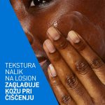 CeraVe Hidratantna emulzija 1L - Image 4