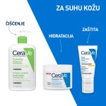CeraVe Hidratantna emulzija 1L - Image 7