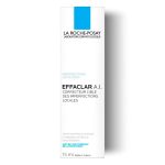La Roche Posay Effaclar AI Korektor za ciljano uklanjanje nepravilnosti 15 ml - Image 6