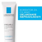 La Roche Posay Effaclar AI Korektor za ciljano uklanjanje nepravilnosti 15 ml - Image 2