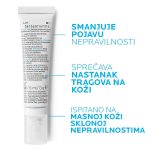 La Roche Posay Effaclar AI Korektor za ciljano uklanjanje nepravilnosti 15 ml - Image 3