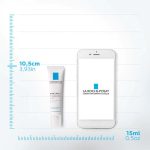 La Roche Posay Effaclar AI Korektor za ciljano uklanjanje nepravilnosti 15 ml - Image 4