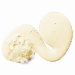 La Roche Posay LIPIKAR HUILE LAVANTE AP+ Ulje za kupanje obogaćeno lipidima protiv nadraženosti i svrbeža, pogodno za bebe, djecu i odrasle, 400 ml - Image 2