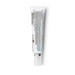 La Roche Posay REDERMIC RETINOL Intenzivni koncentrat protiv izraženih bora i staračkih pjega, 30 ml - Image 4