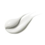 La Roche Posay REDERMIC RETINOL Intenzivni koncentrat protiv izraženih bora i staračkih pjega, 30 ml - Image 2