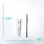 La Roche Posay REDERMIC RETINOL Intenzivni koncentrat protiv izraženih bora i staračkih pjega, 30 ml - Image 3