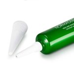 VICHY NORMADERM S.O.S. Sumporna pasta za masnu kožu sklonu nepravilnostima, 20 ml - Image 6