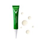 VICHY NORMADERM S.O.S. Sumporna pasta za masnu kožu sklonu nepravilnostima, 20 ml - Image 2