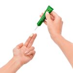 VICHY NORMADERM S.O.S. Sumporna pasta za masnu kožu sklonu nepravilnostima, 20 ml - Image 3