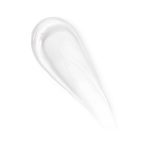 VICHY NORMADERM PHYTOSOLUTION Gel za dubinsko čišćenje masne kože sklone aknama, 400 ml - Image 7