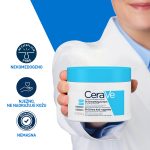 CeraVe SMOOTHING CREAM 117ML - Image 3