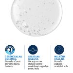 CeraVe SMOOTHING CLEANSER 236ML - Image 2