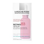 La Roche Posay RETINOL B3 serum Regenerirajući koncentrat protiv izraženih bora i neujednačenog tena, 30 ml - Image 6