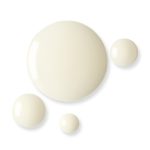 La Roche Posay RETINOL B3 serum Regenerirajući koncentrat protiv izraženih bora i neujednačenog tena, 30 ml - Image 2