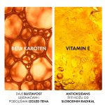 VICHY CAPITAL SOLEIL Hidratantna vodica za zaštitu od sunca za naglašen ten SPF50, 200 ml - Image 7