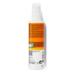 La Roche Posay ANTHELIOS Nevidljivi sprej za zaštitu od sunca SPF50+, 200 ml - Image 5