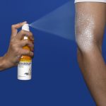 La Roche Posay ANTHELIOS Nevidljivi sprej za zaštitu od sunca SPF50+, 200 ml - Image 2