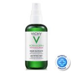 VICHY NORMADERM PHYTOSOLUTION Matirajuća nekomedogena maglica, 100 ml