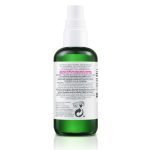 VICHY NORMADERM PHYTOSOLUTION Matirajuća nekomedogena maglica, 100 ml - Image 4