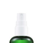 VICHY NORMADERM PHYTOSOLUTION Matirajuća nekomedogena maglica, 100 ml - Image 3