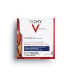 VICHY LIFTACTIV GLYCO C AMPULE