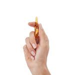 VICHY LIFTACTIV GLYCO C AMPULE - Image 3