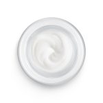 VICHY LIFTACTIV SUPREME Intenzivna dnevna njega protiv bora i za učvršćivanje kože uz SPF30 i hijaluronsku kiselinu, 50 ml - Image 3