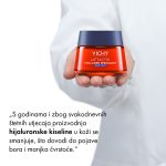 Vichy Liftactiv collagen specialist noćna 50ml - Image 5