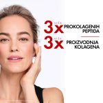 Vichy Liftactiv collagen specialist noćna 50ml - Image 8