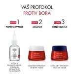 Vichy Liftactiv collagen specialist noćna 50ml - Image 3