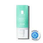 La Roche Posay Hydraphase Ha Rich 50 ml