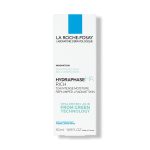 La Roche Posay Hydraphase Ha Rich 50 ml - Image 2