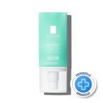 La Roche Posay Hydraphase Ha Light 50ml