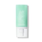 La Roche Posay Hydraphase Ha Light 50ml - Image 5