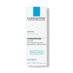 La Roche Posay Hydraphase Ha Light 50ml - Image 2