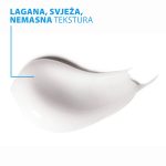 La Roche Posay Hydraphase Ha Light 50ml - Image 4