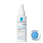 La Roche Posay CICAPLAST SPRAY B5 SPREJ 100ml koji obnavlja nadraženu ili oslabljenu kožu bez isušivanja, 100ml