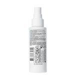 La Roche Posay CICAPLAST SPRAY B5 SPREJ 100ml koji obnavlja nadraženu ili oslabljenu kožu bez isušivanja, 100ml - Image 5