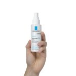 La Roche Posay CICAPLAST SPRAY B5 SPREJ 100ml koji obnavlja nadraženu ili oslabljenu kožu bez isušivanja, 100ml - Image 3