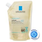 La Roche Posay Lipikar AP+ ulje za čišćenje 400ml (Eco Refill pakovanje)