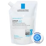 La Roche Posay Lipikar Syndet refill 400ml