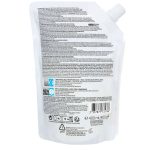 La Roche Posay Lipikar Syndet refill 400ml - Image 4