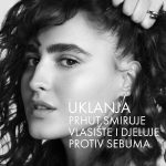 Vichy Dercos piling šampon 200ml - Image 7