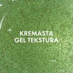 Vichy Dercos piling šampon 200ml - Image 3