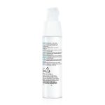 La Roche Posay TOLERIANE DERMALLEGRO CREAM 40ML - Image 4