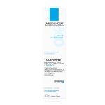 La Roche Posay TOLERIANE DERMALLEGRO CREAM 40ML - Image 5