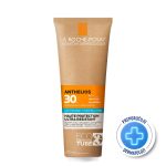La Roche Posay ANTHELIOS Eco-Conscious Hidratantni losion SPF30, 200 ml