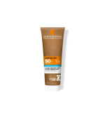 LA ROCHE POSAY ANTHELIOS MLIJEKO SPF50 250ML ECO TUBA