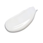 LA ROCHE POSAY ANTHELIOS MLIJEKO SPF50 250ML ECO TUBA - Image 2