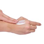 VICHY CAPITAL SOLEIL ECO Mlijeko za lice i tijelo za zaštitu od sunca SPF50+, 200 ml - Image 2